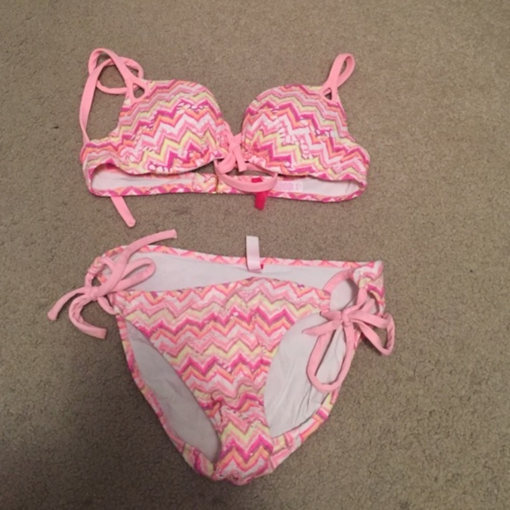 Victoria Secret Bikini 👙